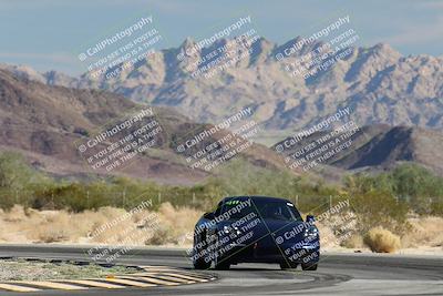 media/Oct-19-2025-PCA San Diego (Sun) [[b7baa86645]]/4-Yellow Group/Session 1 Turn 5/